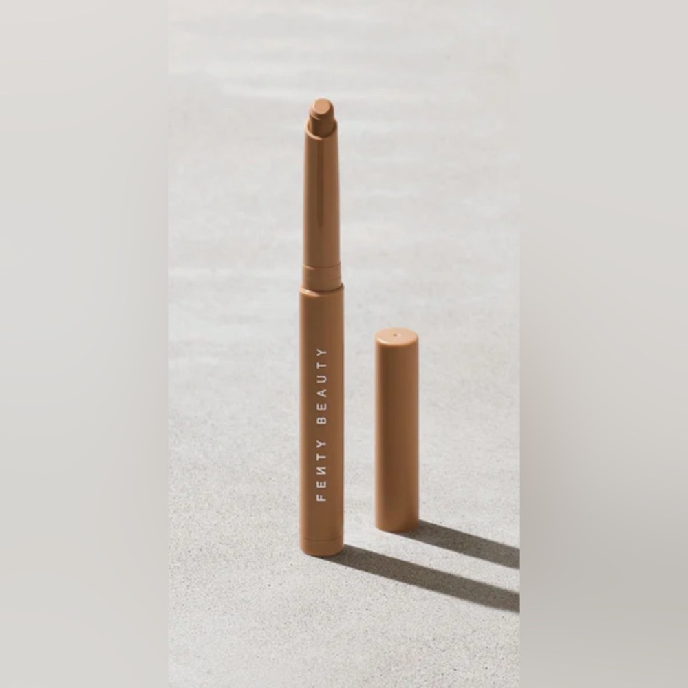 Fenty Beauty ShadowStix in Shade- Nut All Men. NIB.